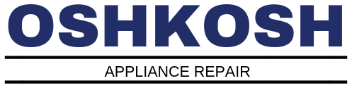 Oshkosh Appliance Repair